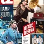 01Stories of the stage-t2