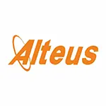Alteus