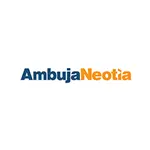 AmbujaNeotia