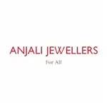 Anjali-jewellers