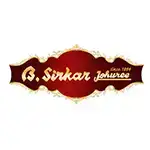 B-Sarkar-Jewellers