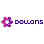 Dollons