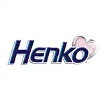 Henko-Stain-Champion