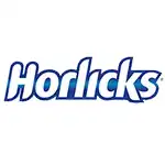 Horlicks-logo