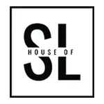 House-of-SL