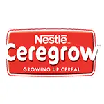 Nestle-Ceregrow
