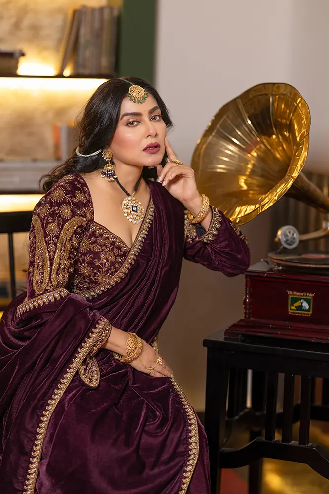 Tara Sundari-s1