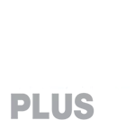 Theatre Plus