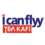 i-can-flyy