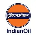 indian-oil